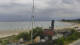 Ostseebad Damp Di. 30.6.