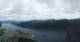 Åndalsnes Di. 30.6.