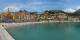 Menton Di. 30.6.