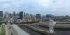 Montreal Di. 30.6.