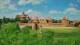 Malbork Di. 30.6.