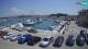 Novigrad Di. 30.6.