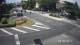 Dubrovnik Di. 30.6.