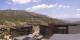 Snowmass Village, Colorado Di. 30.6.