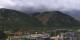 Ketchum, Idaho Di. 30.6.