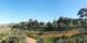 Stellenbosch Di. 30.6.