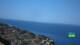 Cala Pi (Mallorca) Di. 30.6.