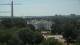 Washington D.C., District of Columbia Di. 30.6.