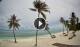 Maamutaa (Huvadhu-Atoll) Di. 30.6.