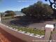 Gordon's Bay Di. 30.6.