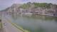 Dinant Di. 30.6.