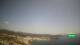 Santa Eulària (Ibiza) Di. 30.6.