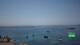 Ibiza-Stadt Di. 30.6.