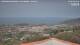 Los Llanos (La Palma) Di. 30.6.