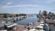 Heiligenhafen Di. 30.6.