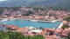 Jelsa (Hvar) Di. 30.6.