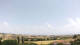 Alonia Di. 30.6.