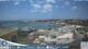 Lampedusa Di. 30.6.