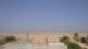 Essaouira Di. 30.6.