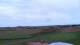 Tinnum (Sylt) Di. 30.6.