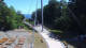 Sassnitz Di. 30.6.