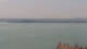 Meersburg Di. 30.6.