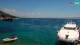 Bol (Brac) Di. 30.6.
