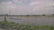 Düsseldorf Di. 30.6.