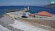 Senj Di. 30.6.