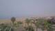 Taghazout Di. 30.6.