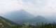 Banff Di. 30.6.