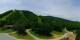 Killington Village, Vermont Di. 30.6.