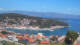 Jelsa (Hvar) Di. 30.6.