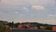 Owingen Di. 30.6.