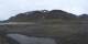 Svea (Spitzbergen) Di. 30.6.