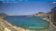 Karpathos Di. 30.6.