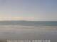 Orewa Di. 30.6.