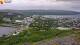Kirkenes Di. 30.6.