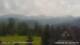 Zakopane Di. 30.6.