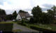 Monschau Di. 30.6.
