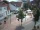 Bramsche Di. 30.6.