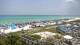 Miramar Beach, Florida Di. 30.6.