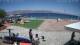 Eilat Di. 30.6.