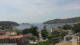 Villefranche-sur-Mer Di. 30.6.