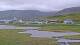 Skarsvåg Di. 30.6.