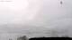 Sortland Di. 30.6.