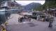 Geiranger Di. 30.6.