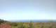 Puntagorda (La Palma) Di. 30.6.