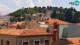 Piran Di. 30.6.