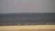 Borkum Di. 30.6.